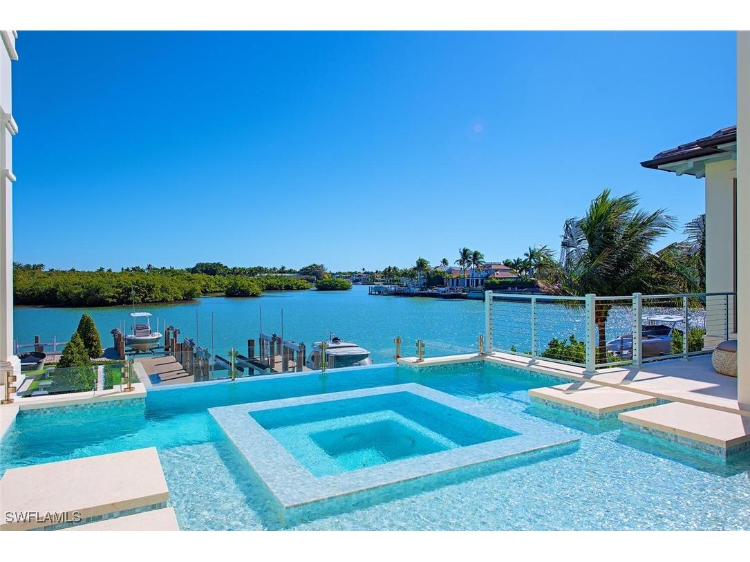 3777 Gordon Drive Naples FL 34102 226003751 image39