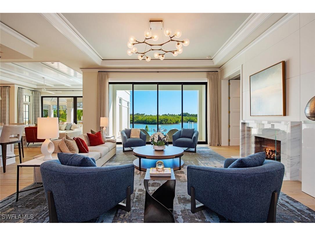 3777 Gordon Drive Naples FL 34102 226003751 image4