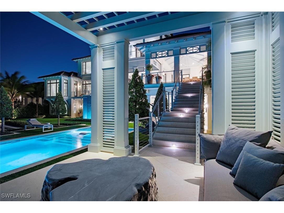 3777 Gordon Drive Naples FL 34102 226003751 image40
