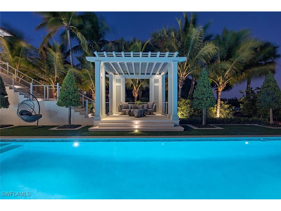 3777 Gordon Drive Naples FL 34102 226003751 image43