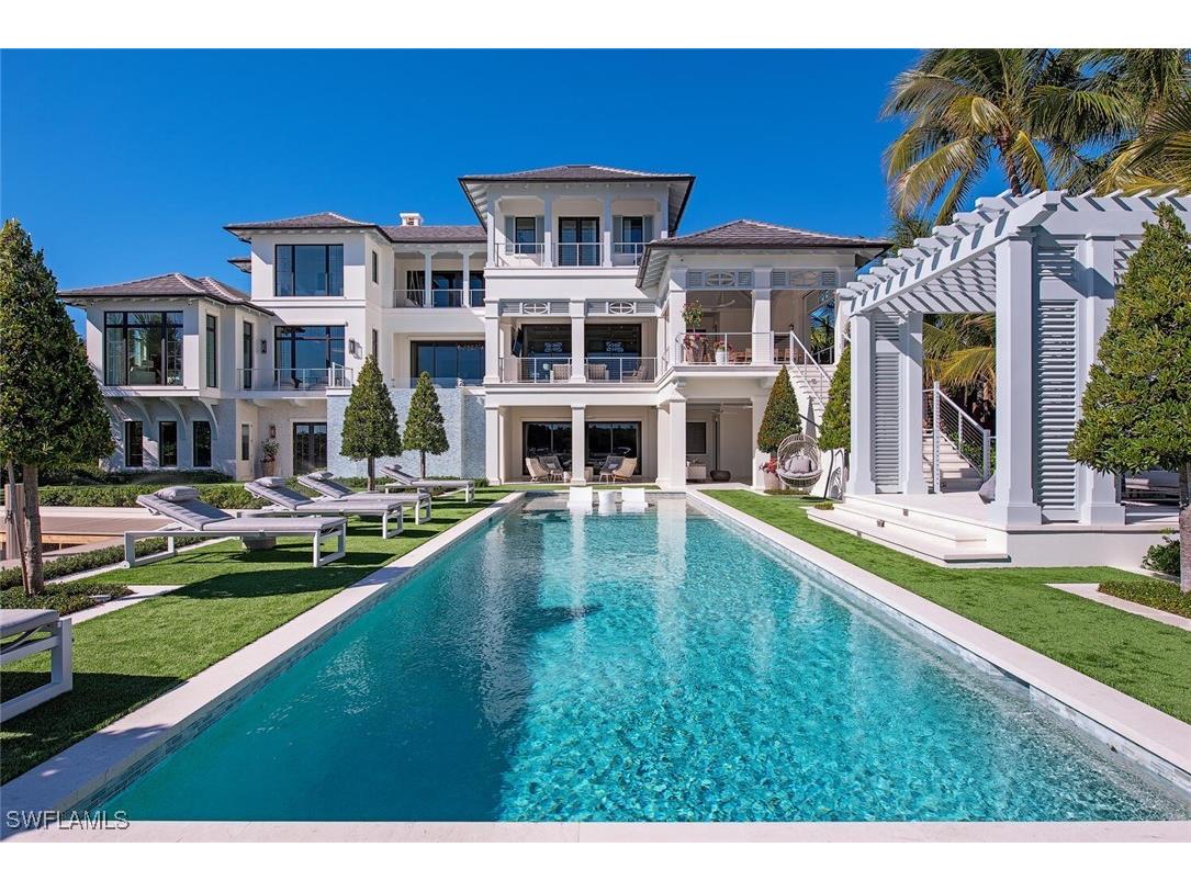 3777 Gordon Drive Naples FL 34102 226003751 image44