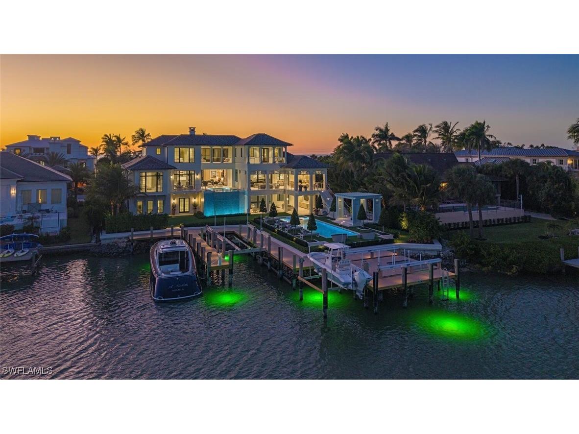 3777 Gordon Drive Naples FL 34102 226003751 image46