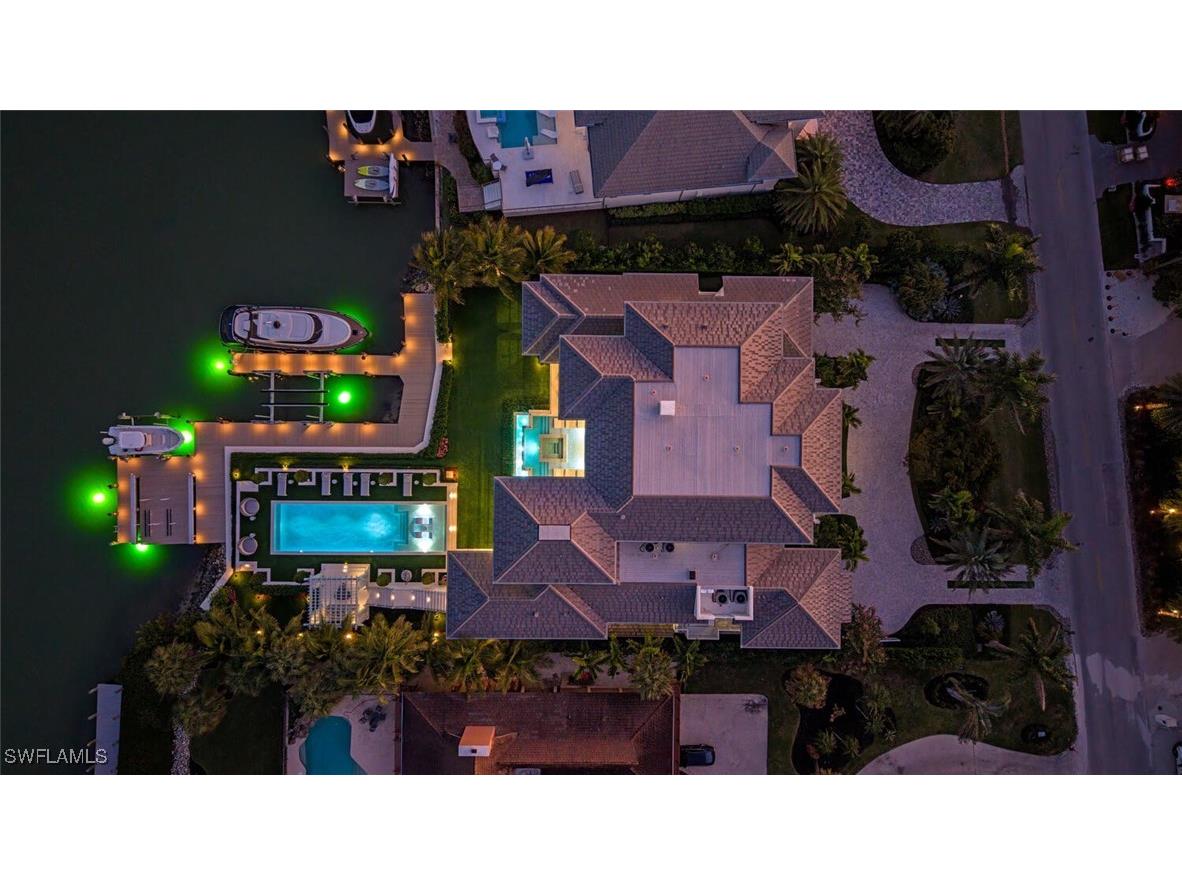 3777 Gordon Drive Naples FL 34102 226003751 image47