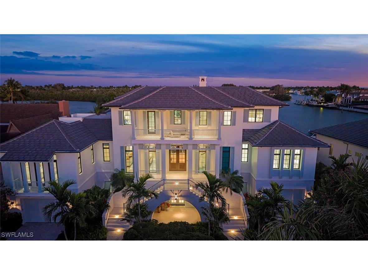 3777 Gordon Drive Naples FL 34102 226003751 image48
