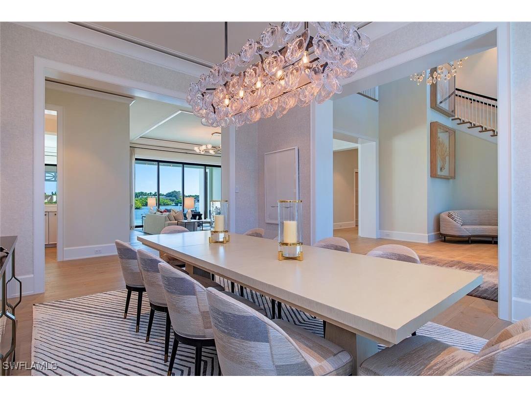 3777 Gordon Drive Naples FL 34102 226003751 image6