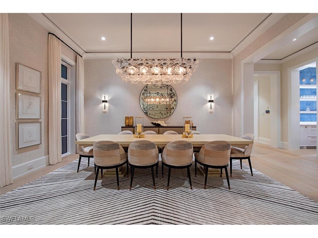 3777 Gordon Drive Naples FL 34102 226003751 image7