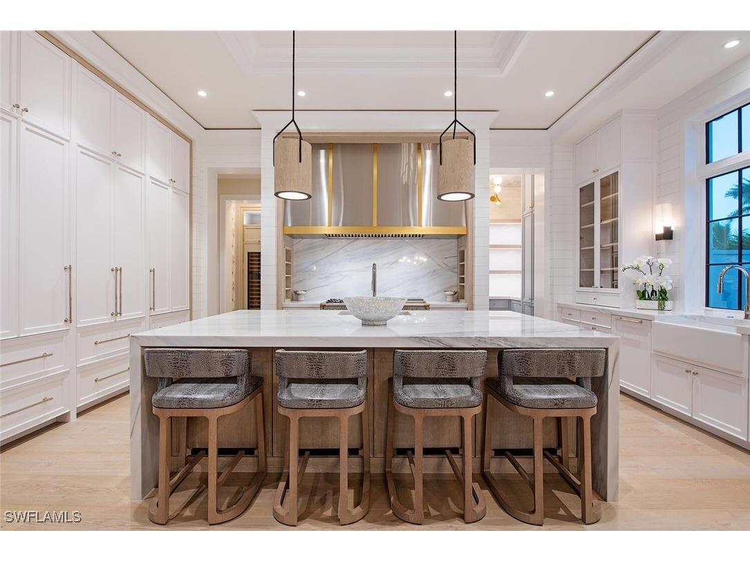 3777 Gordon Drive Naples FL 34102 226003751 image8