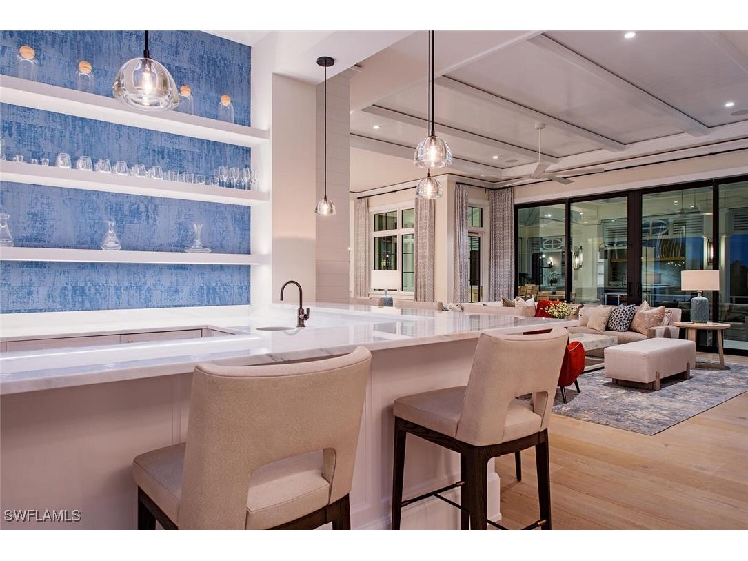 3777 Gordon Drive Naples FL 34102 226003751 image9