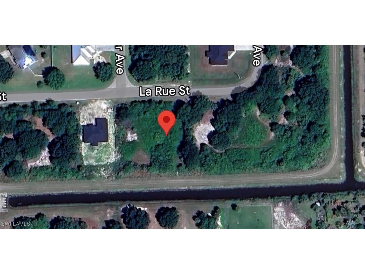 3777 La Rue Street Fort Myers FL 33905 225003686 image1
