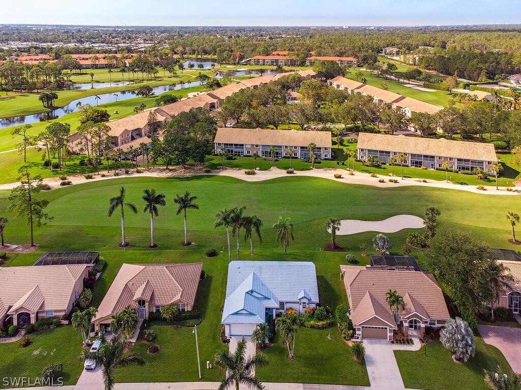 3777 Royal Wood Boulevard Naples FL 34112 222081561 image1