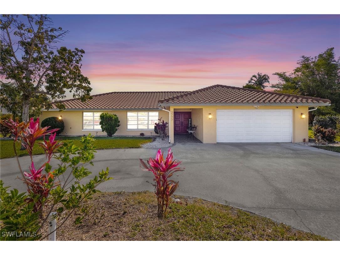 3777 SE 6th Avenue Cape Coral FL 33904 225023840 image1
