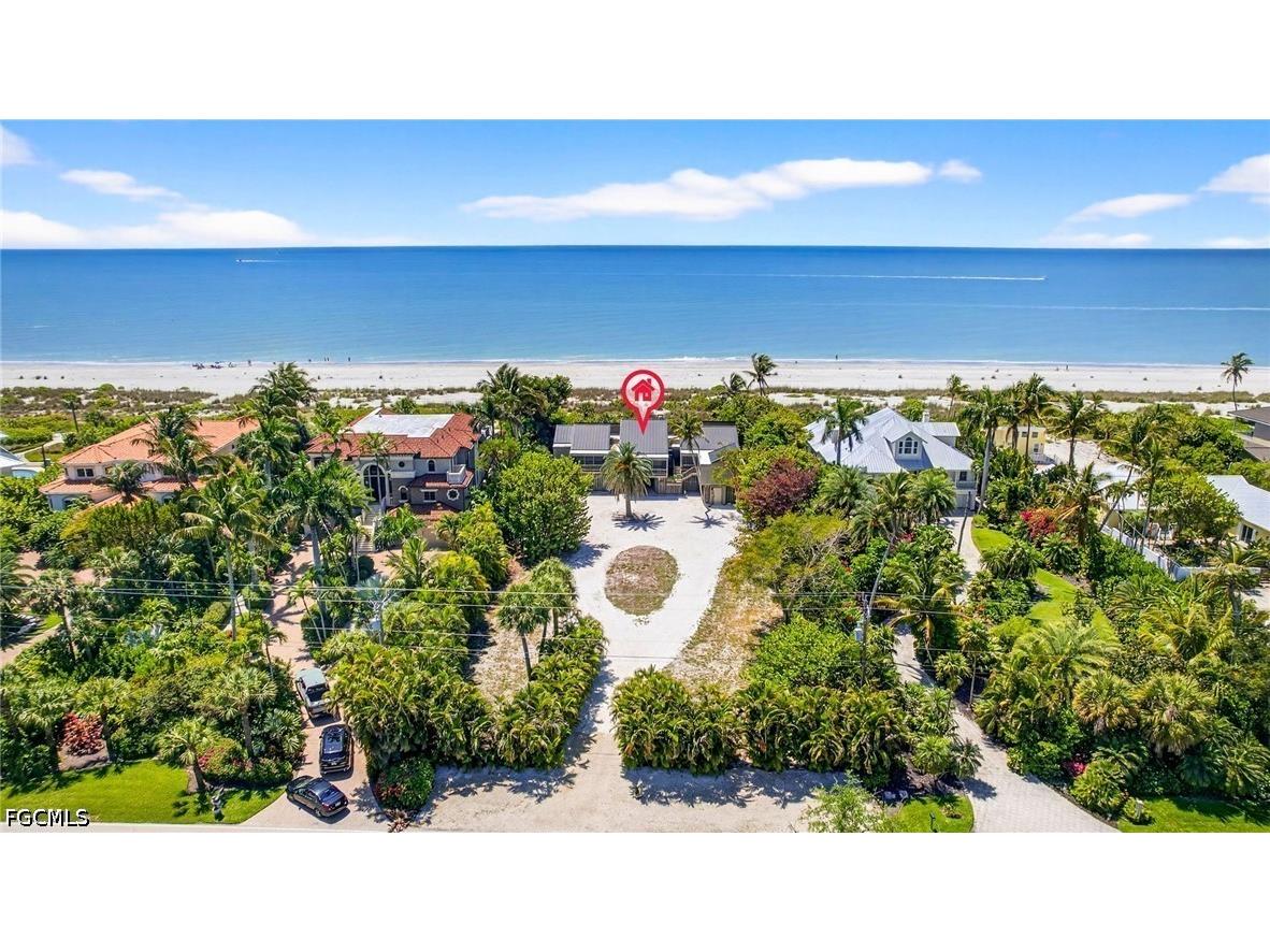 3777 W Gulf Drive Sanibel FL 33957 2026013440 image1