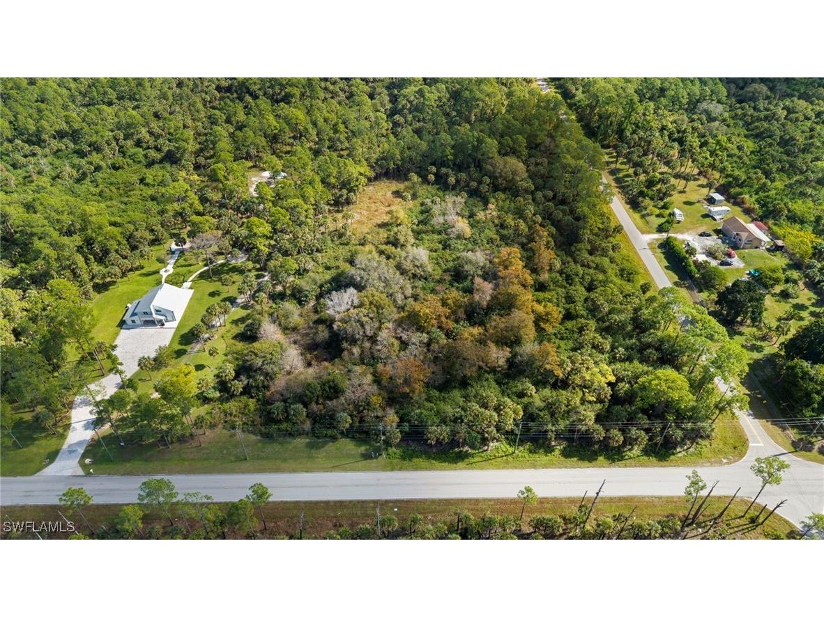 3778 Everglades Boulevard S Naples FL 34117 225079985 image1