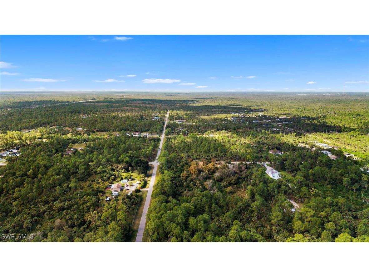 3778 Everglades Boulevard S Naples FL 34117 225079985 image10