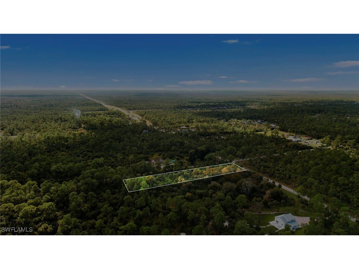 3778 Everglades Boulevard S Naples FL 34117 225079985 image11