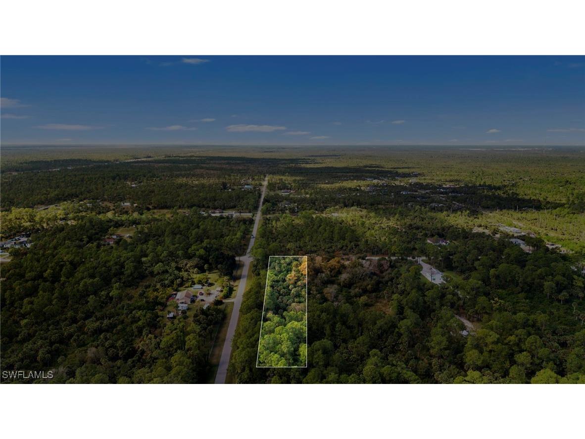 3778 Everglades Boulevard S Naples FL 34117 225079985 image12