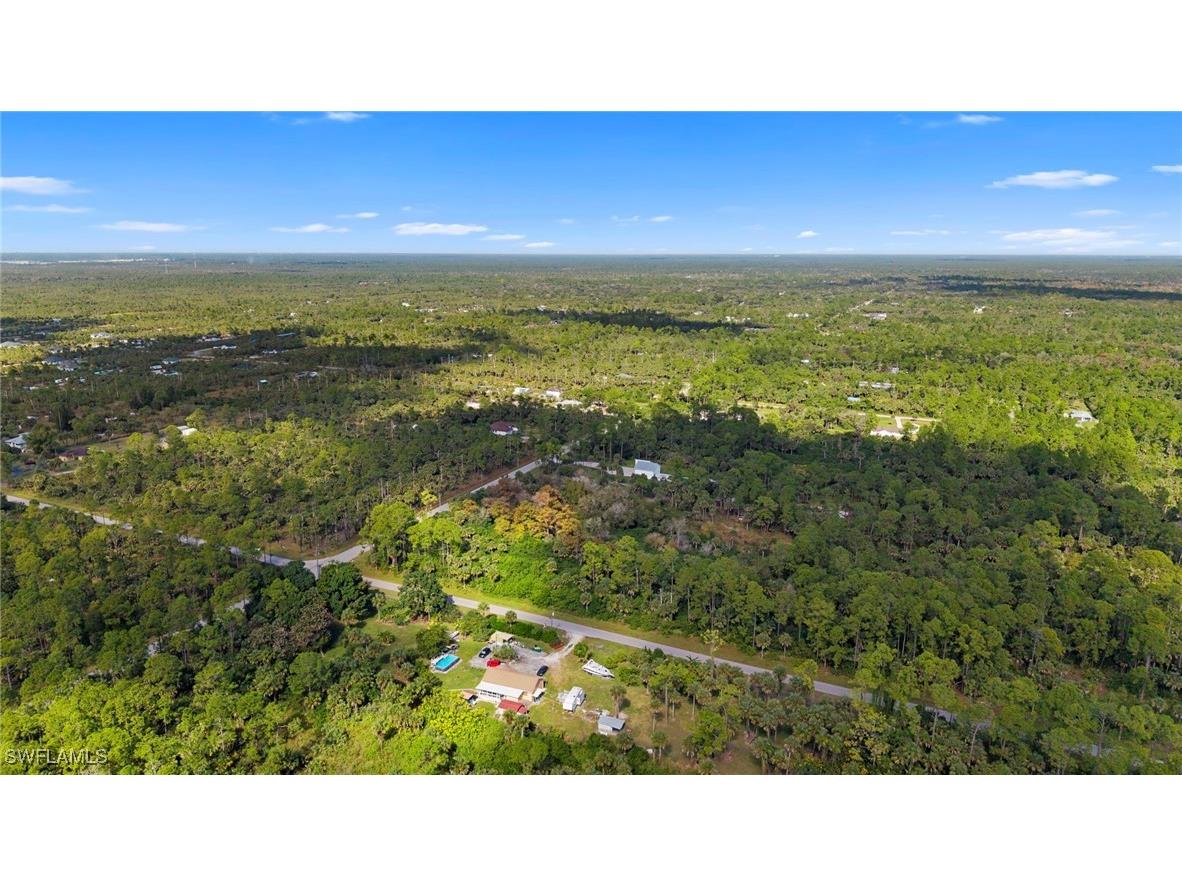 3778 Everglades Boulevard S Naples FL 34117 225079985 image13