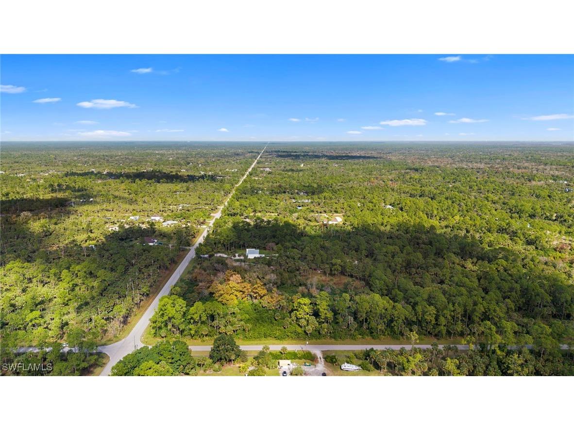3778 Everglades Boulevard S Naples FL 34117 225079985 image15