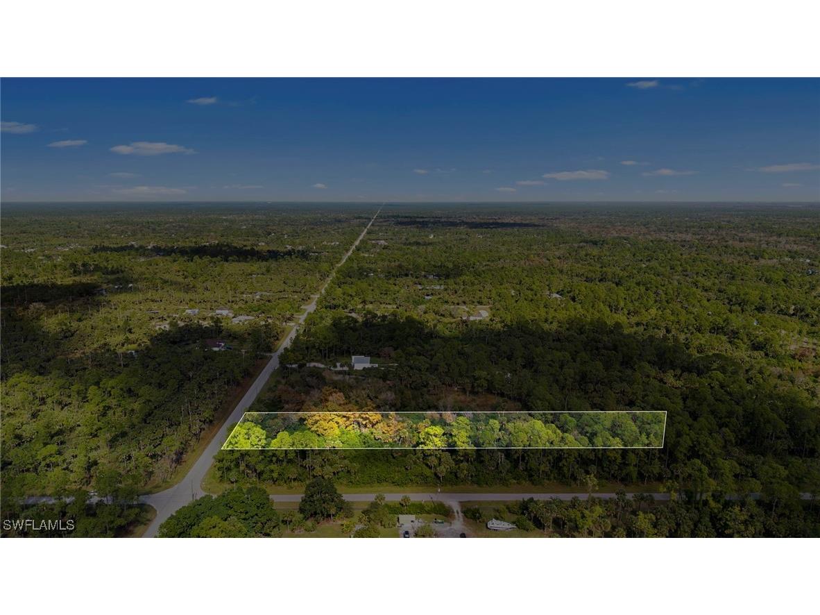 3778 Everglades Boulevard S Naples FL 34117 225079985 image16