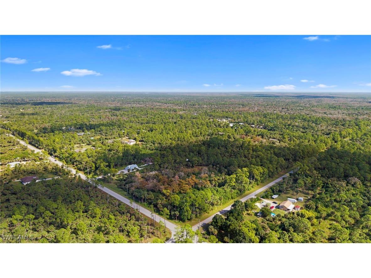 3778 Everglades Boulevard S Naples FL 34117 225079985 image17