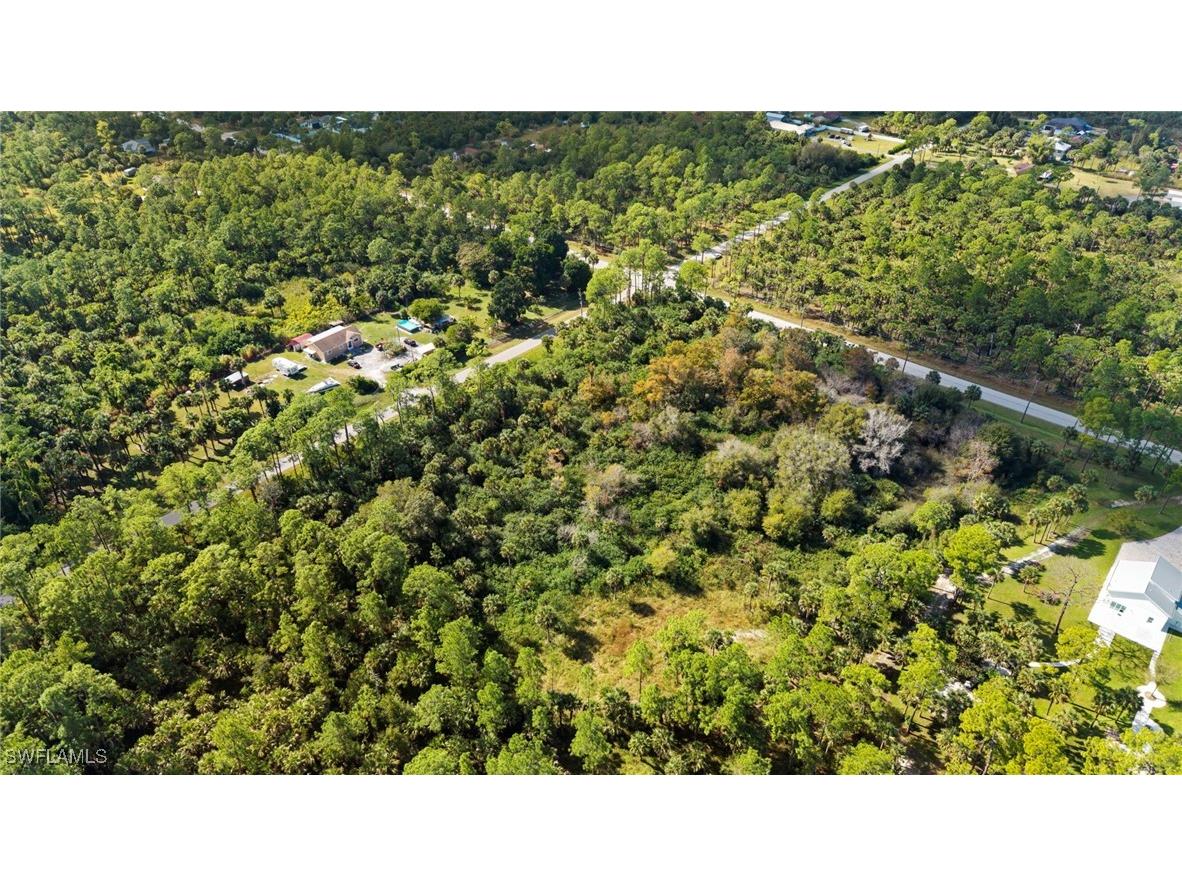3778 Everglades Boulevard S Naples FL 34117 225079985 image19