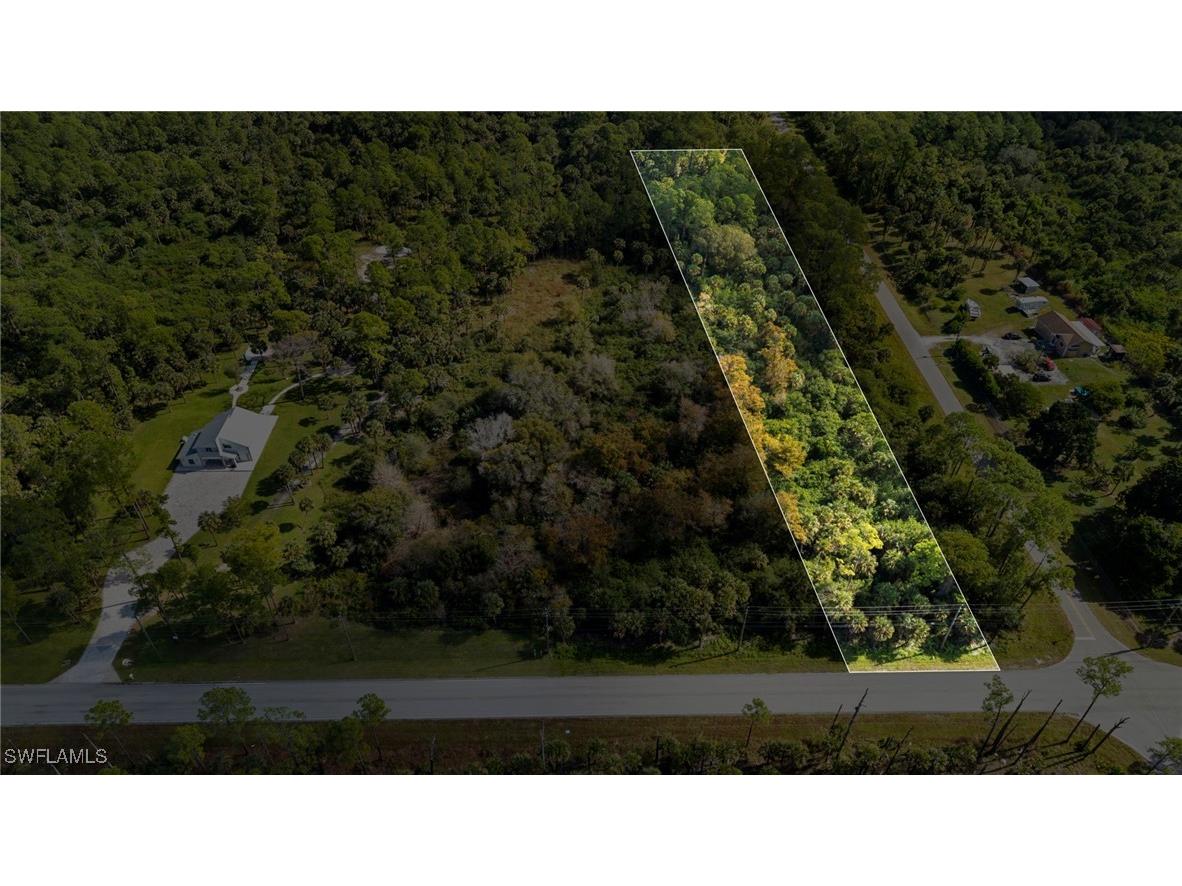 3778 Everglades Boulevard S Naples FL 34117 225079985 image2