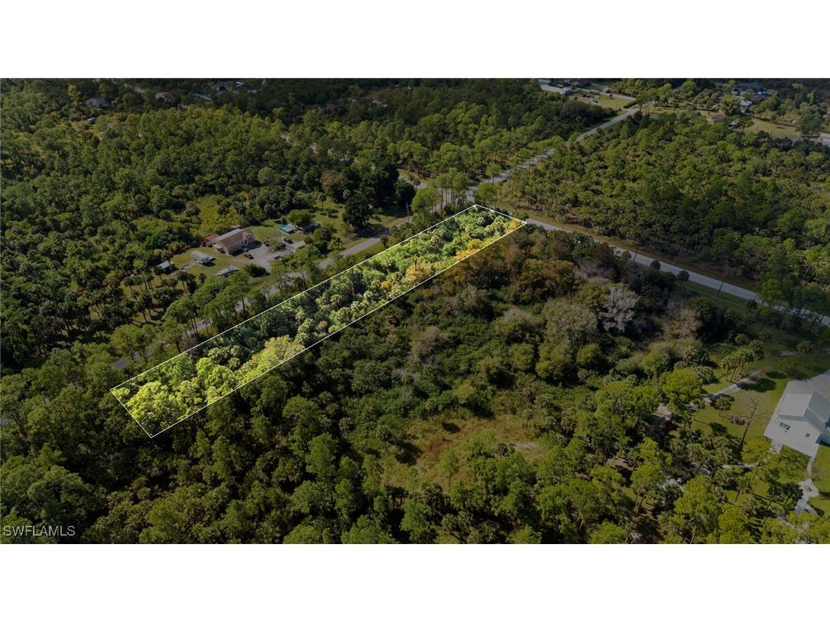 3778 Everglades Boulevard S Naples FL 34117 225079985 image20