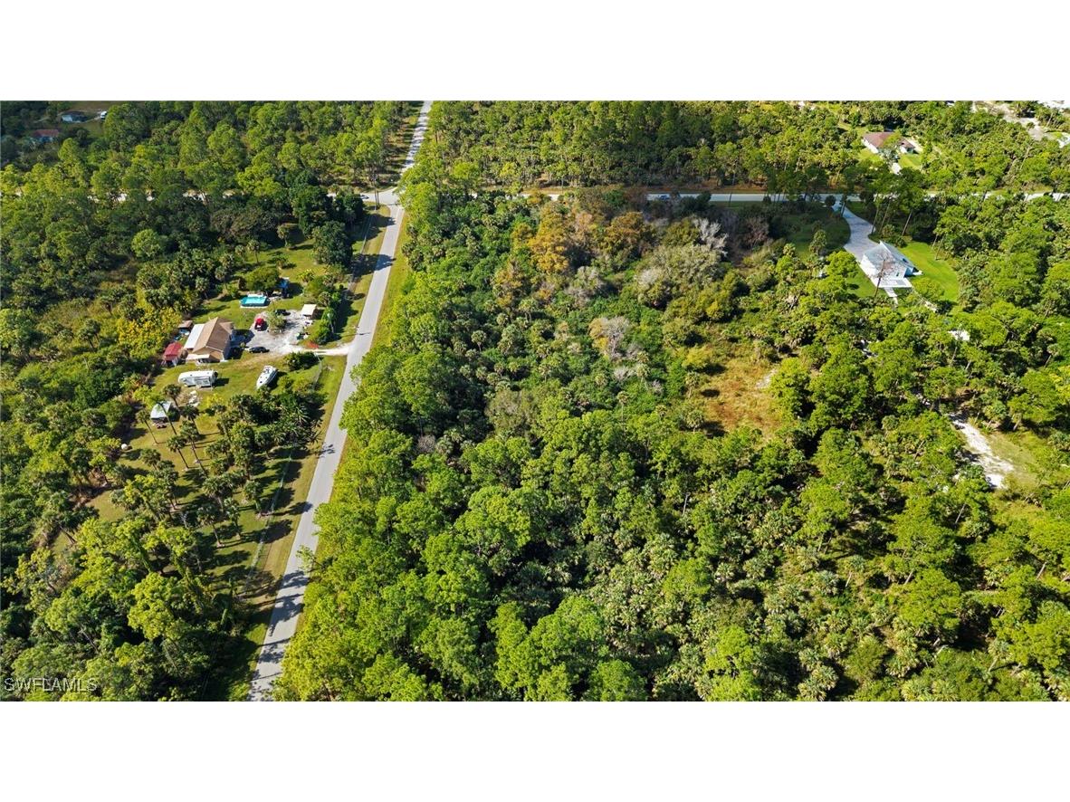 3778 Everglades Boulevard S Naples FL 34117 225079985 image21