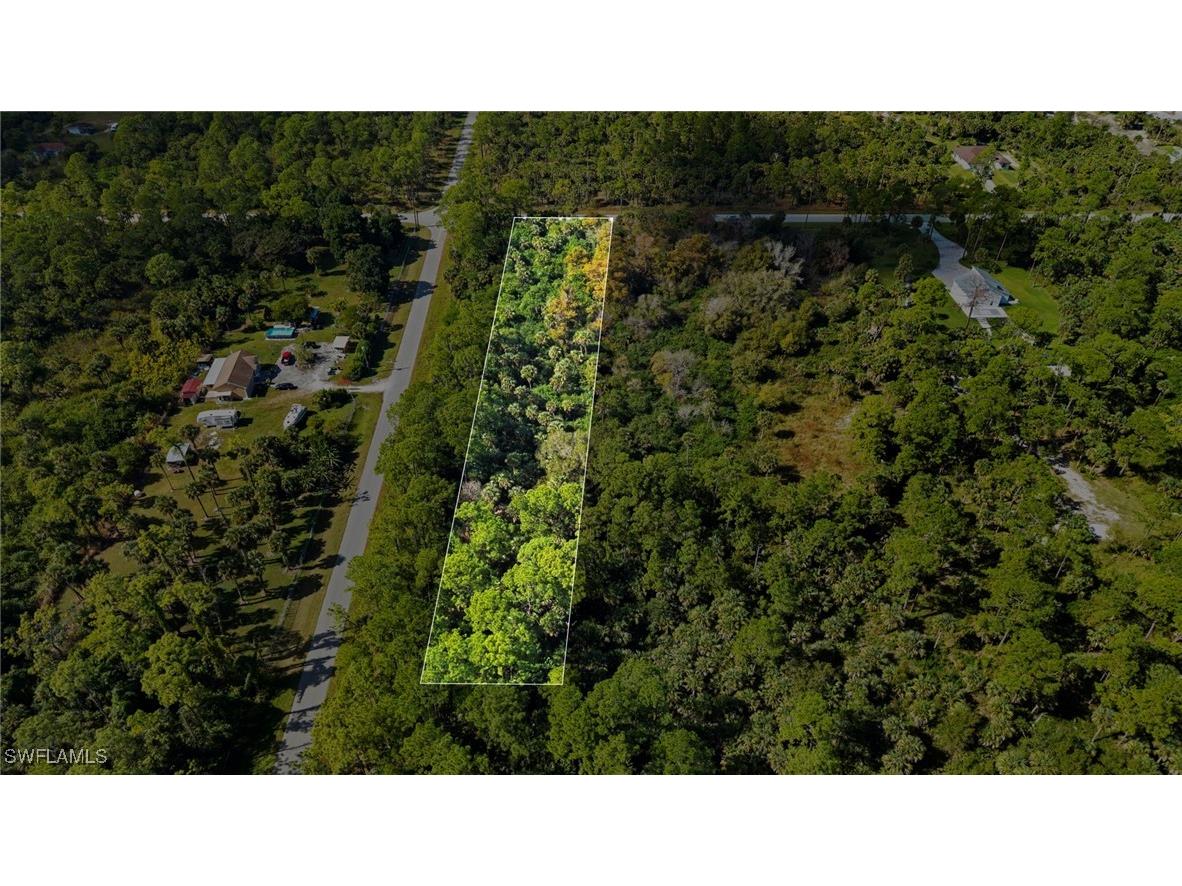 3778 Everglades Boulevard S Naples FL 34117 225079985 image22