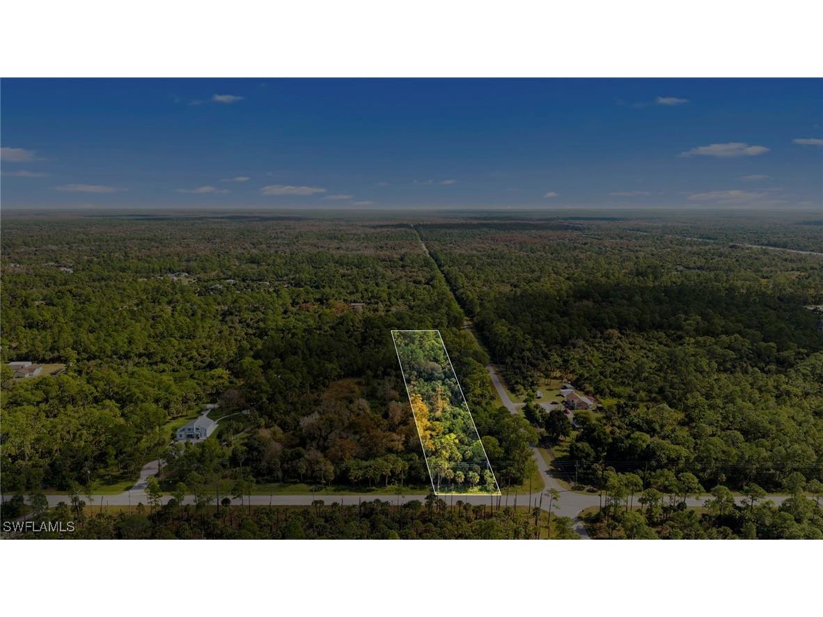3778 Everglades Boulevard S Naples FL 34117 225079985 image3