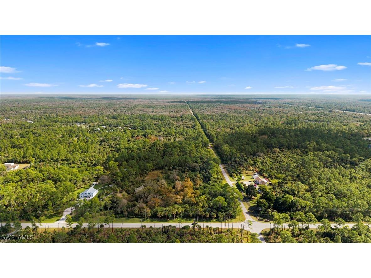 3778 Everglades Boulevard S Naples FL 34117 225079985 image4