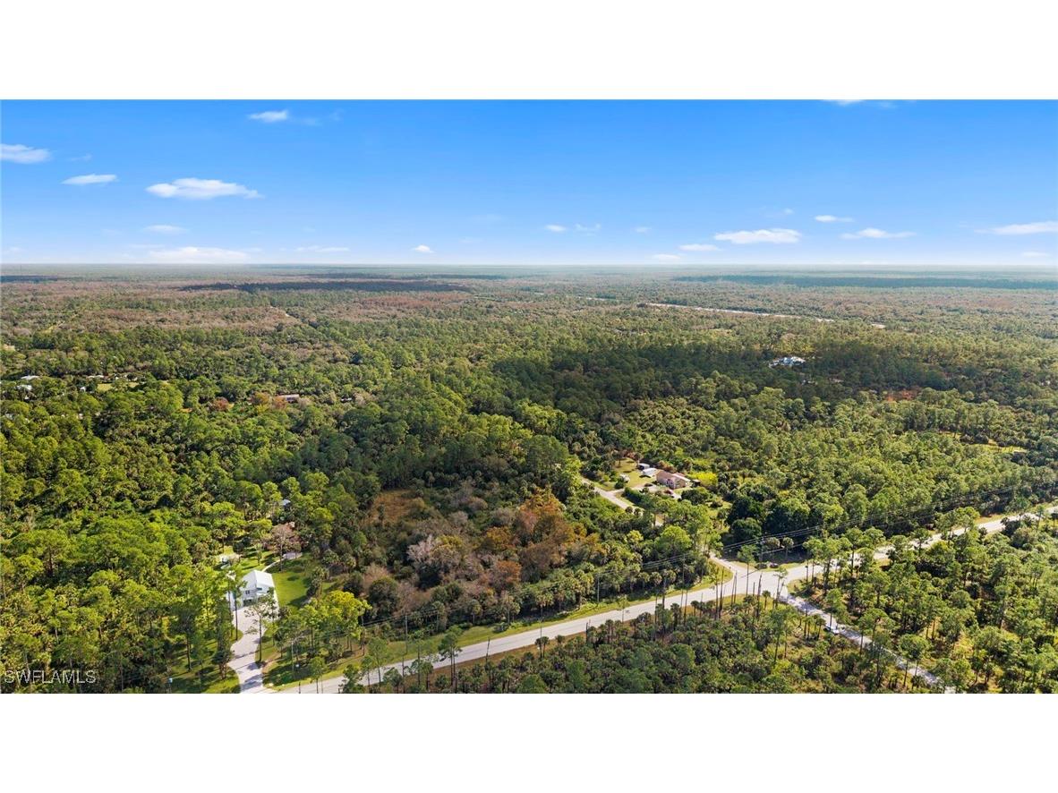 3778 Everglades Boulevard S Naples FL 34117 225079985 image5