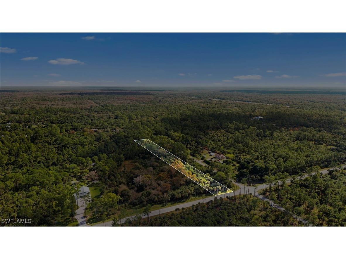 3778 Everglades Boulevard S Naples FL 34117 225079985 image6