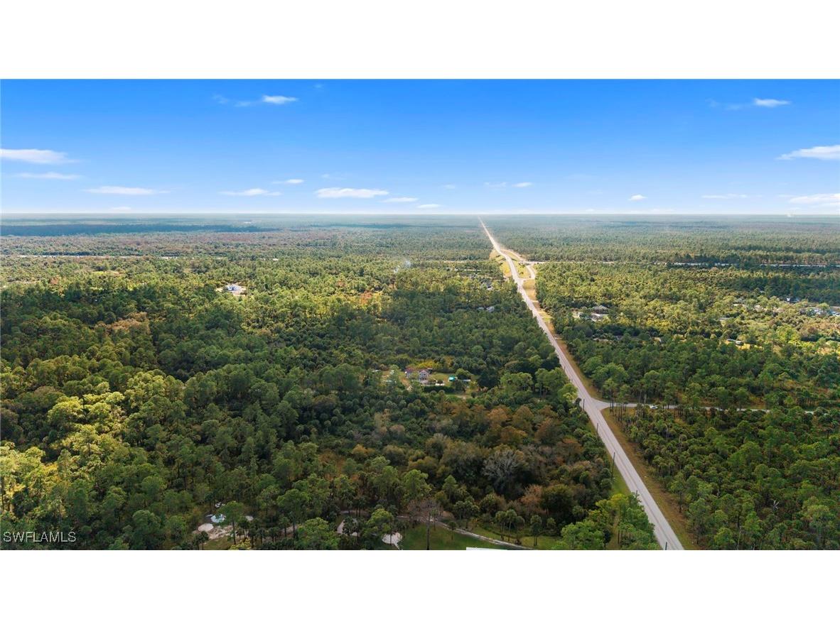 3778 Everglades Boulevard S Naples FL 34117 225079985 image7