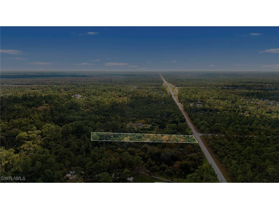 3778 Everglades Boulevard S Naples FL 34117 225079985 image8