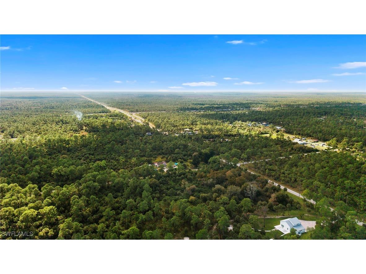 3778 Everglades Boulevard S Naples FL 34117 225079985 image9