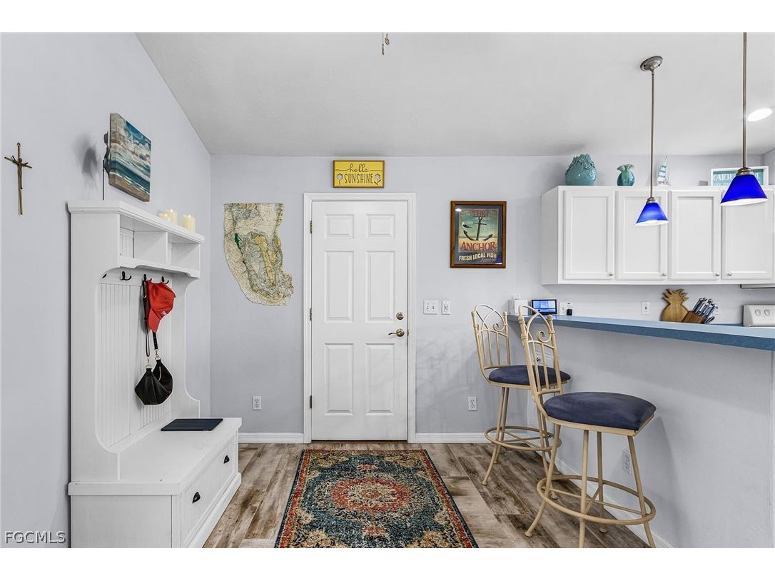 3778 Pinetree Drive Saint James City FL 33956 2026013919 image11