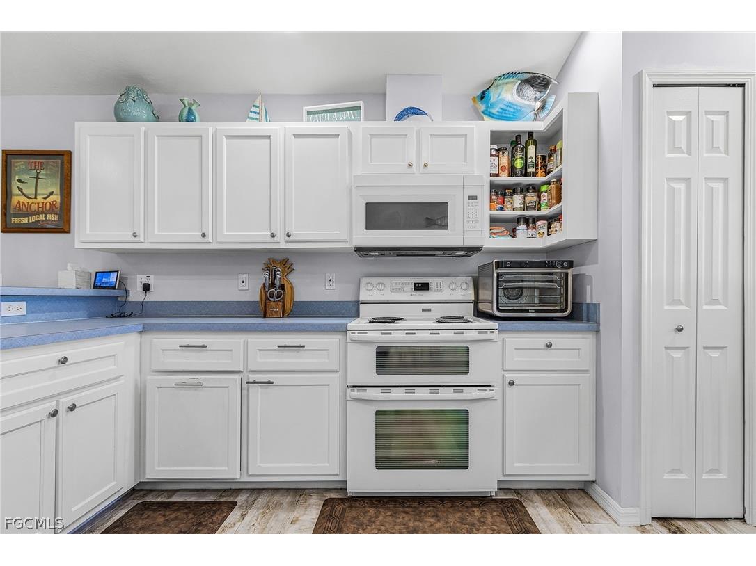 3778 Pinetree Drive Saint James City FL 33956 2026013919 image12