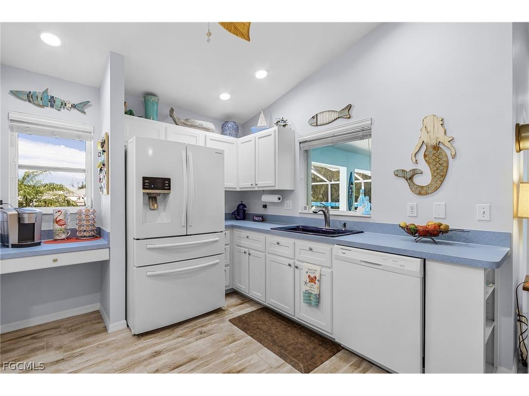 3778 Pinetree Drive Saint James City FL 33956 2026013919 image13