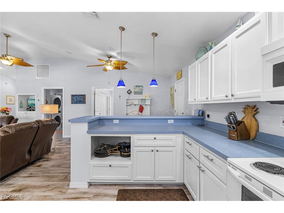 3778 Pinetree Drive Saint James City FL 33956 2026013919 image14
