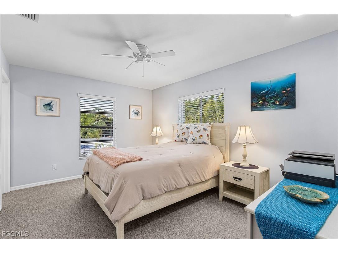 3778 Pinetree Drive Saint James City FL 33956 2026013919 image15