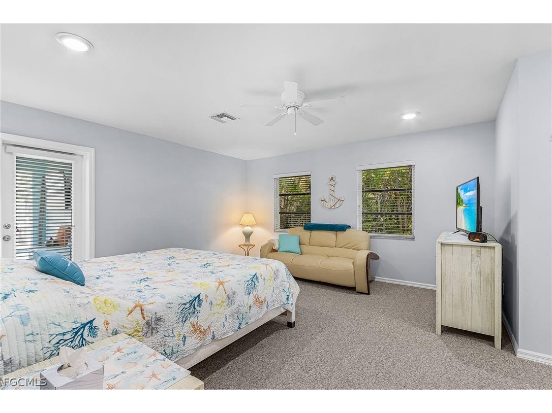 3778 Pinetree Drive Saint James City FL 33956 2026013919 image17
