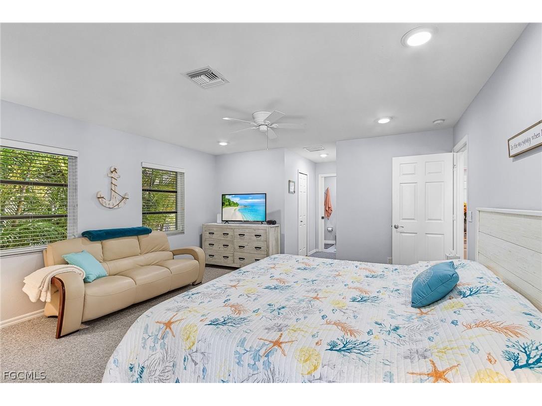 3778 Pinetree Drive Saint James City FL 33956 2026013919 image19