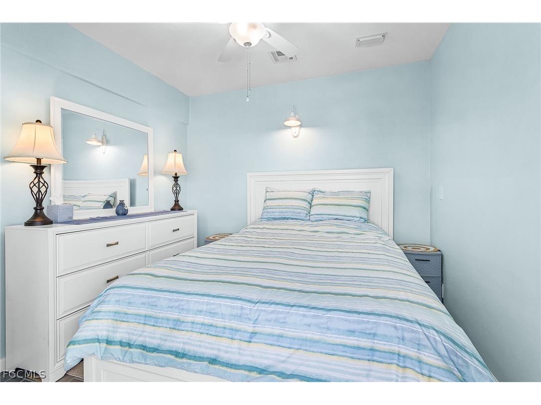 3778 Pinetree Drive Saint James City FL 33956 2026013919 image21