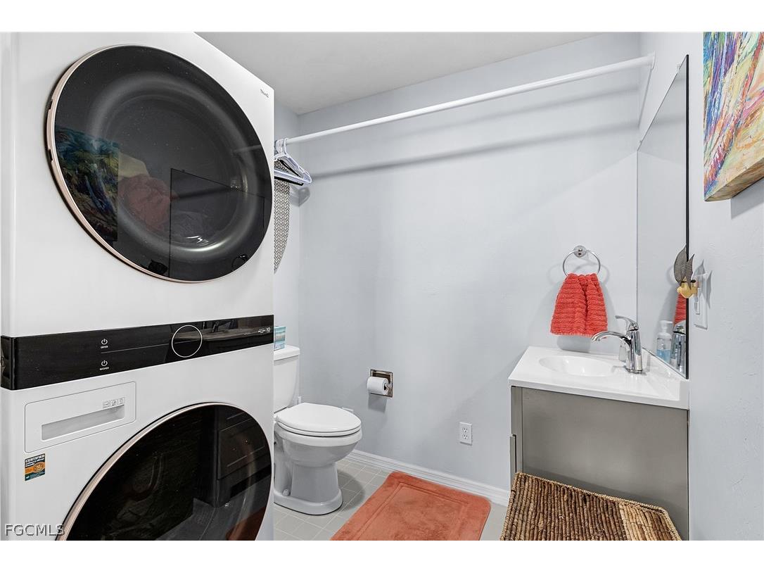 3778 Pinetree Drive Saint James City FL 33956 2026013919 image22