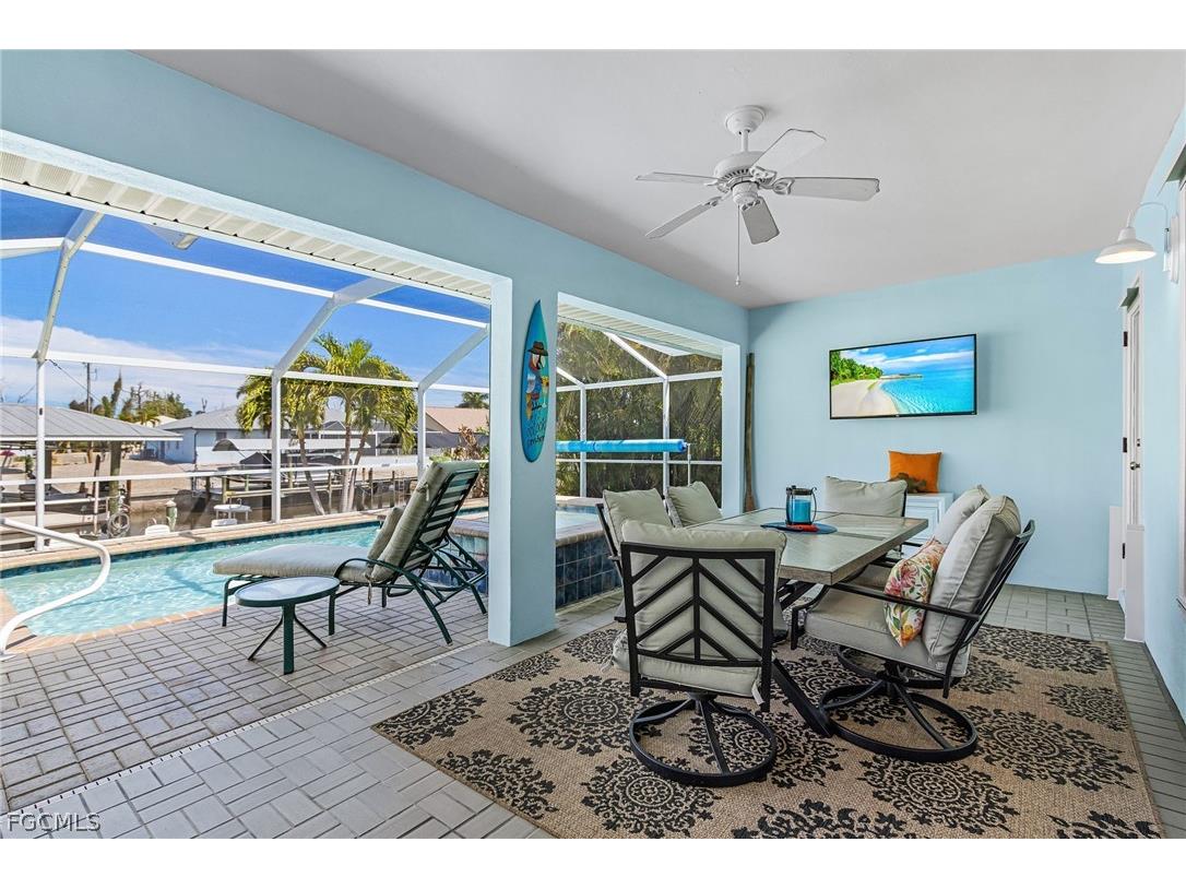3778 Pinetree Drive Saint James City FL 33956 2026013919 image23