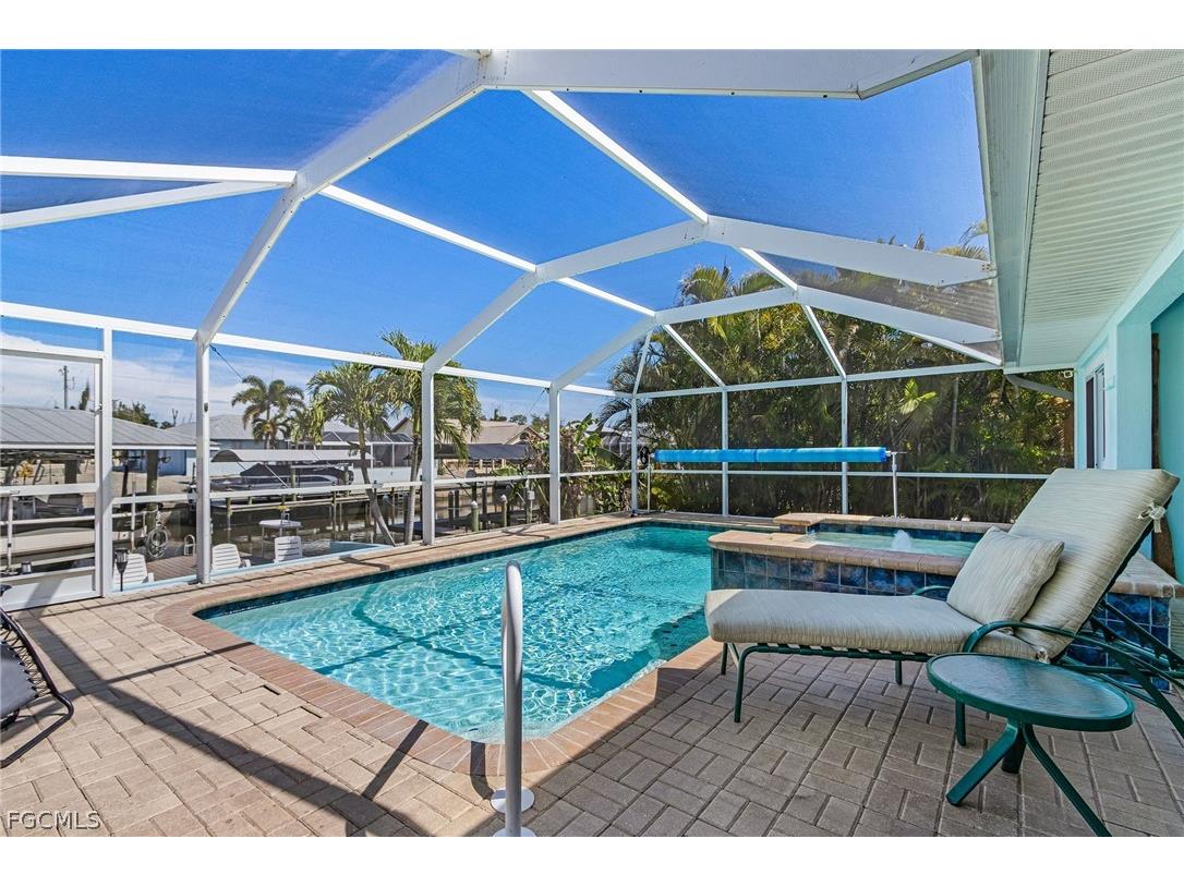 3778 Pinetree Drive Saint James City FL 33956 2026013919 image24
