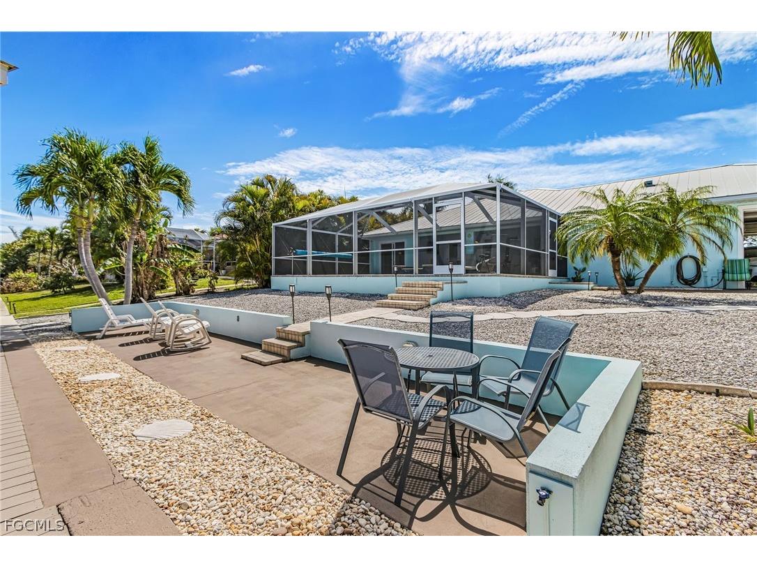 3778 Pinetree Drive Saint James City FL 33956 2026013919 image26
