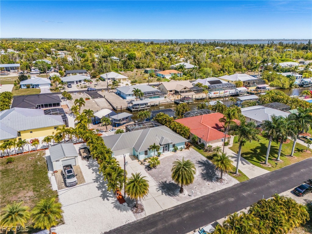 3778 Pinetree Drive Saint James City FL 33956 2026013919 image29