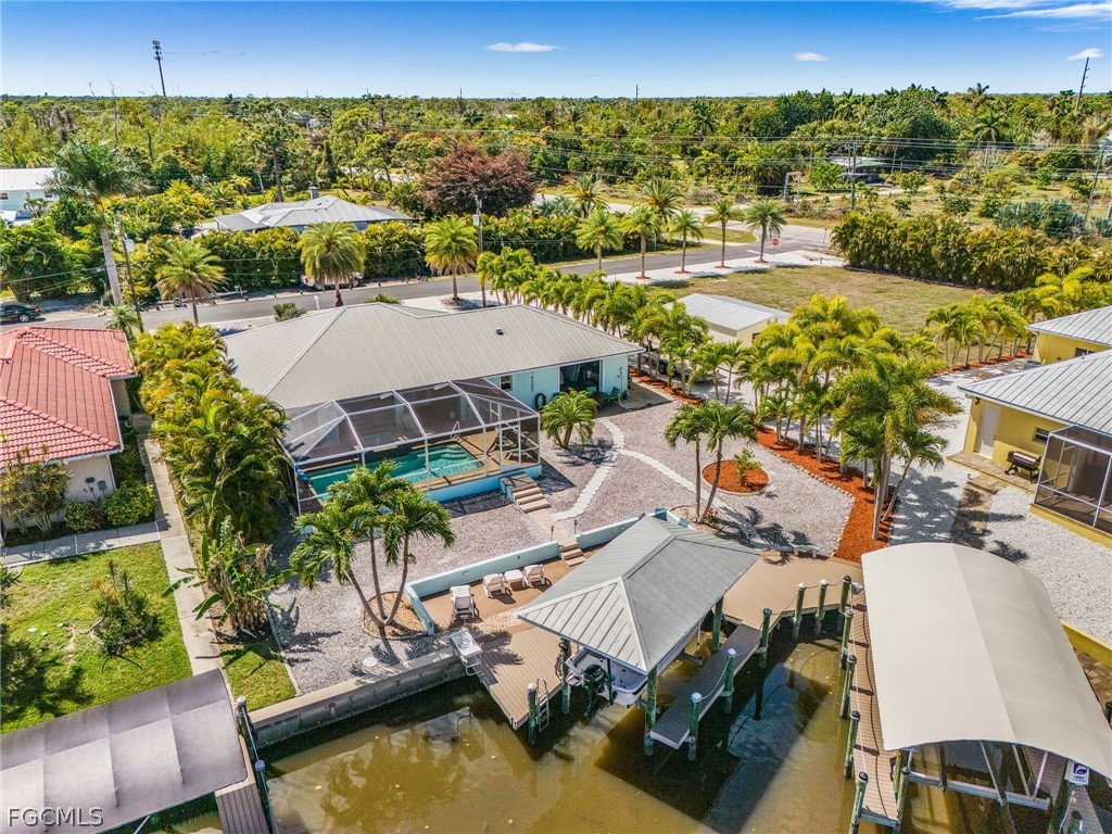 3778 Pinetree Drive Saint James City FL 33956 2026013919 image3